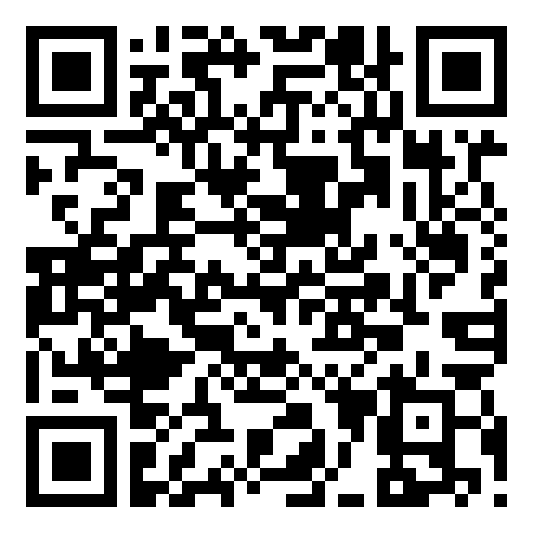 QR code 24357424700000