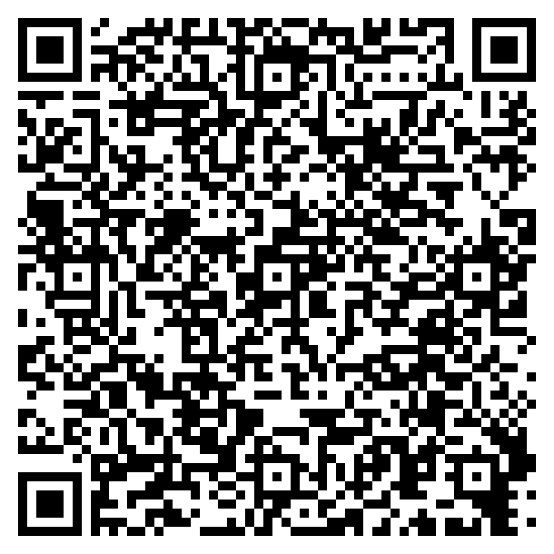 QR code 35127592000000