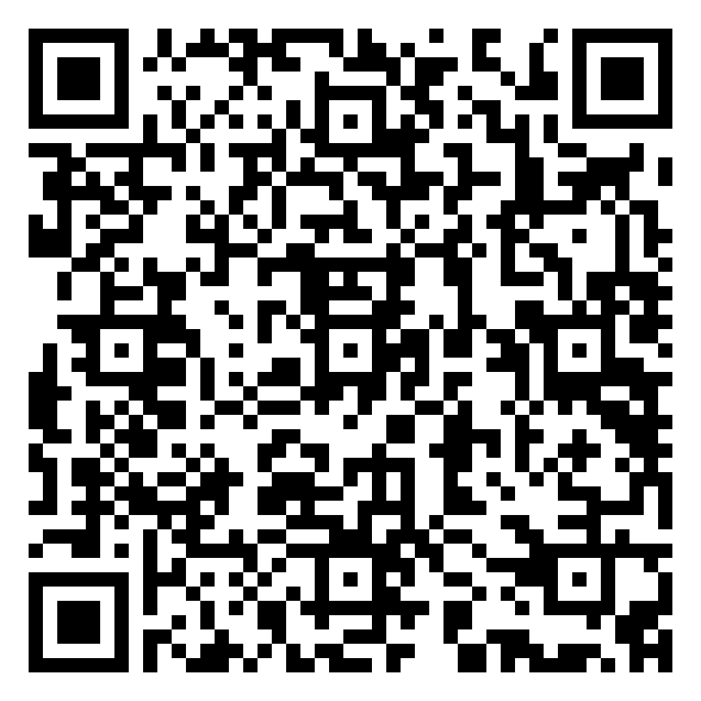QR code 38150822300000