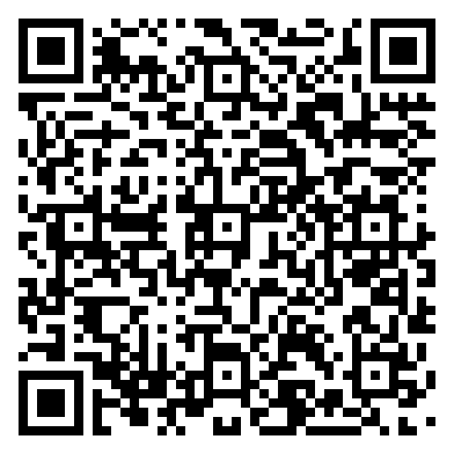 Abigail Bojko Therapy QR code QR code 52655573600000