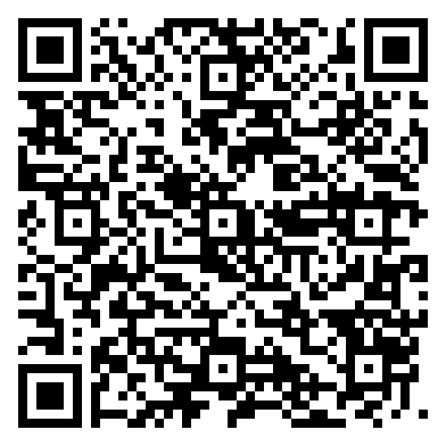 Abigail Investments QR code QR code 14687557300000