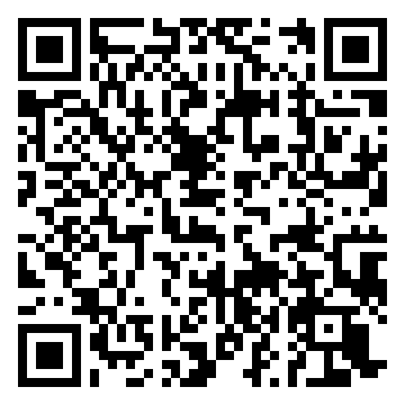 QR code 38885737500000