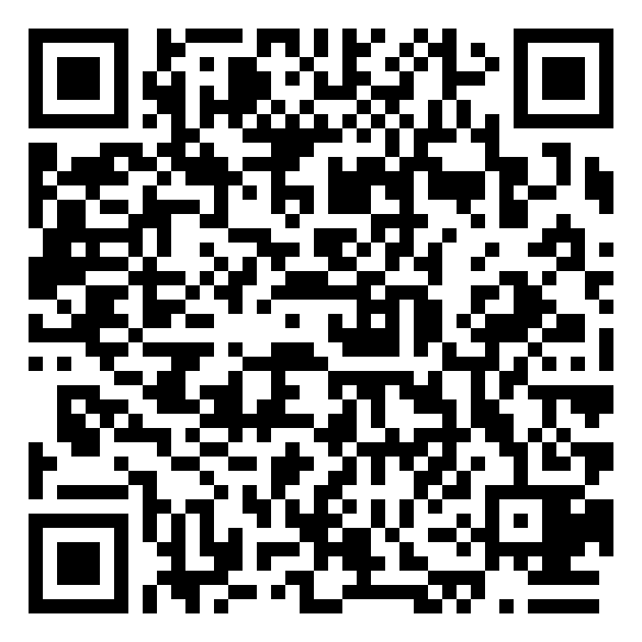 QR code 36380702300000