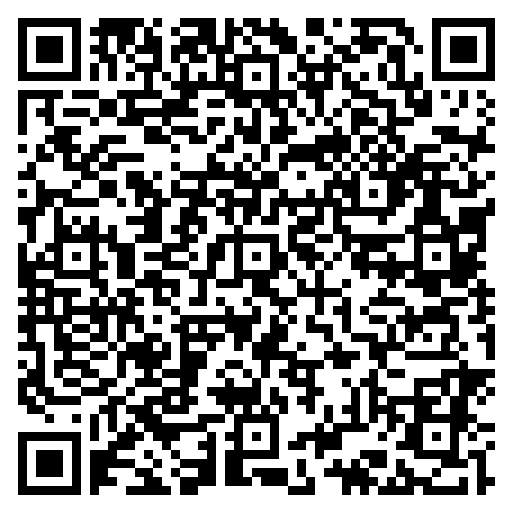QR code 09290995400000