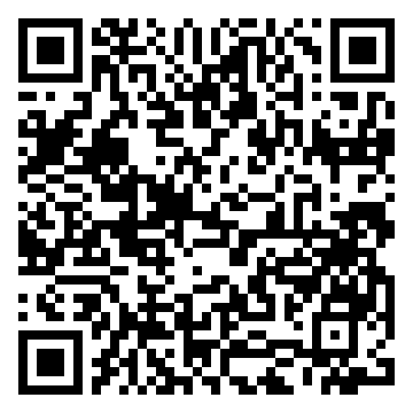 QR code 52143791400000