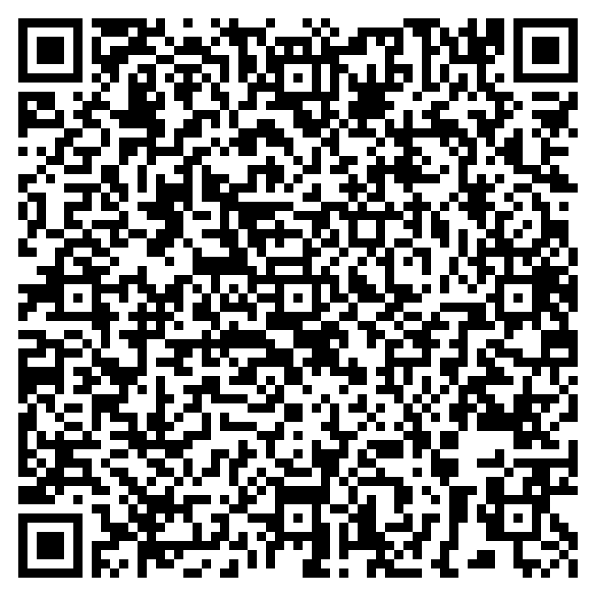 QR code 14662383100000