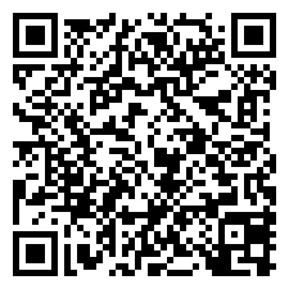 QR code 14146724300000