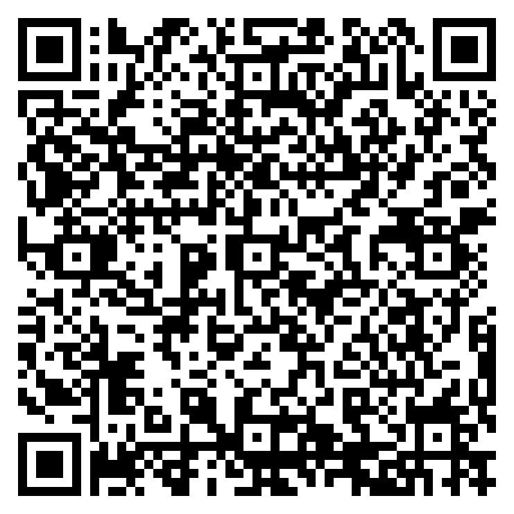 QR code 36674603200000