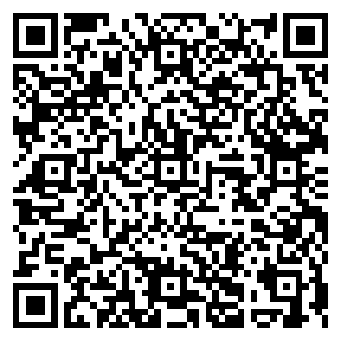 QR code 02192344100000