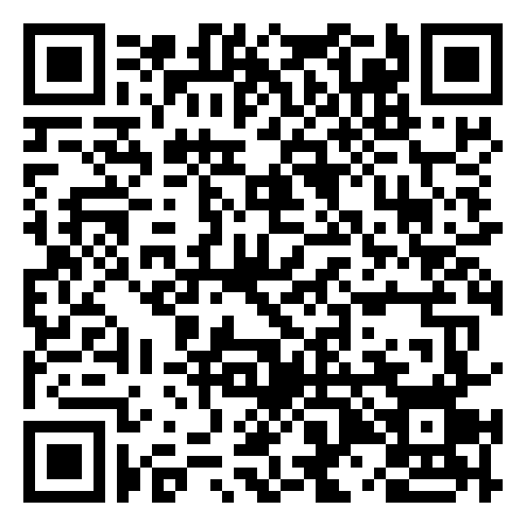 QR code 22124524200000