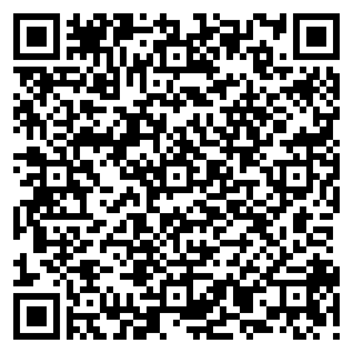 QR code 14200943600000