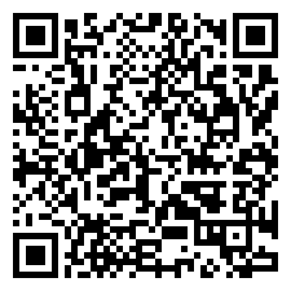 QR code 52221529700000