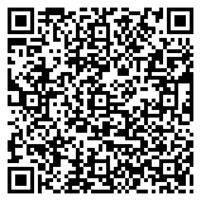 QR code 54060372000000