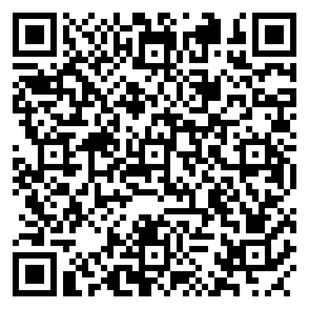 QR code 36830627700000