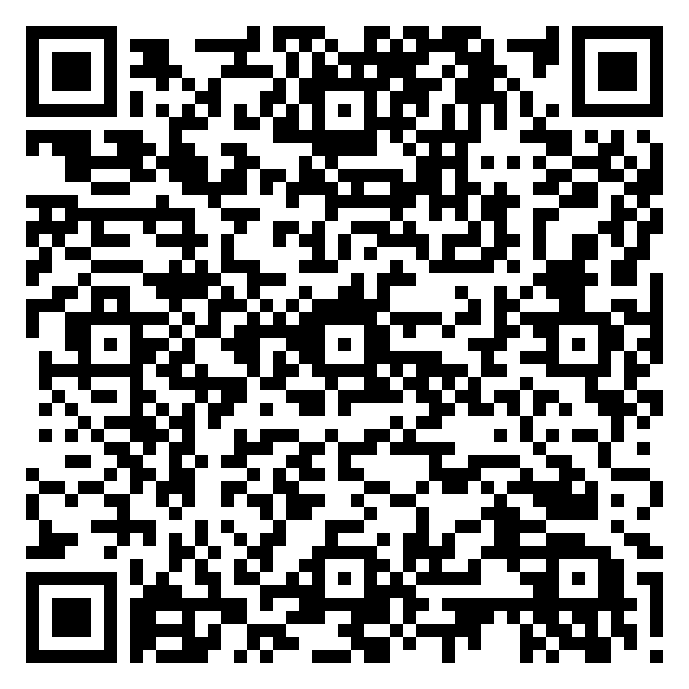 QR code 52869588400000