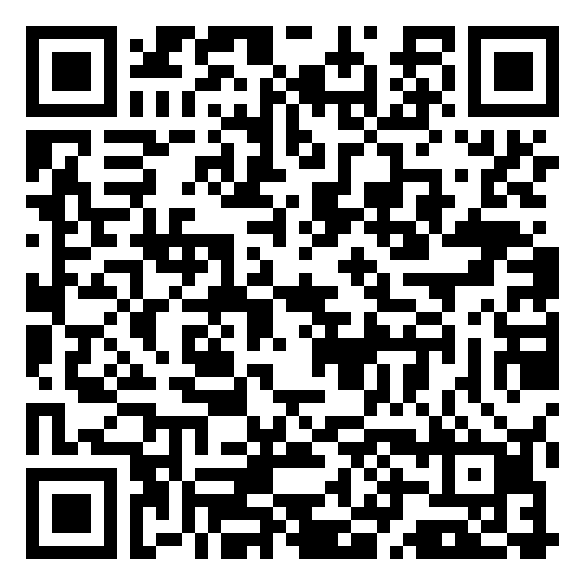 QR code 41036014900000