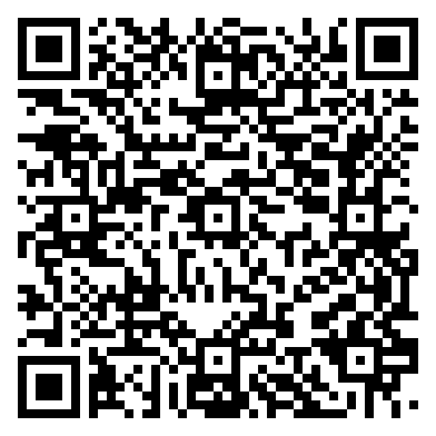 QR code 36219712000000
