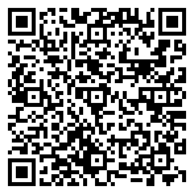 QR code 14133252000000