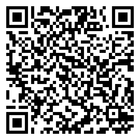 QR code 38693596400000