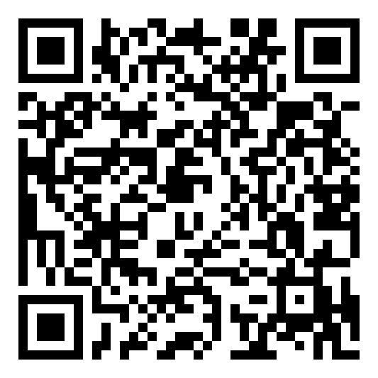 QR code 54099043800000