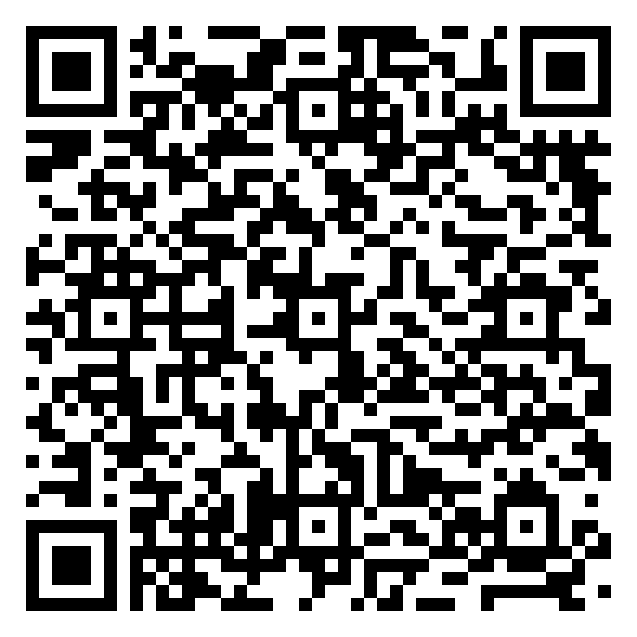 QR code 36243992000000