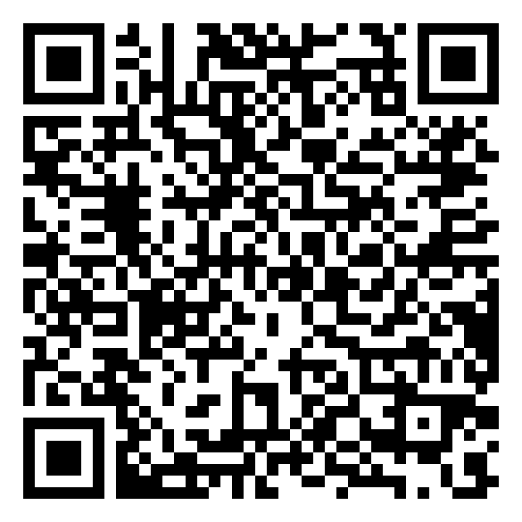 QR code 30235259600000