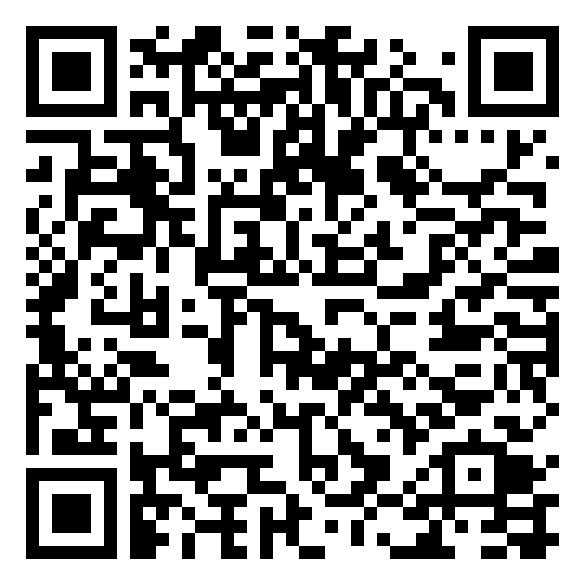 QR code 38589387300000