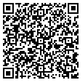 QR code 38101999000000