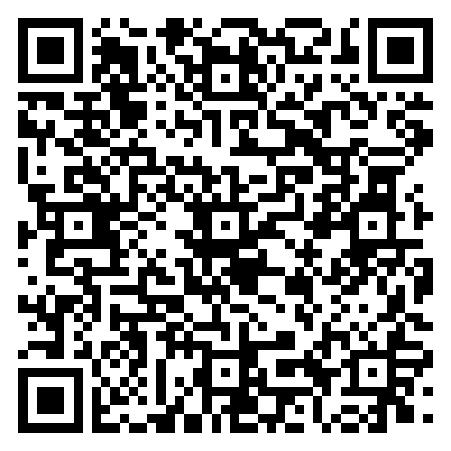QR code 38246147500000