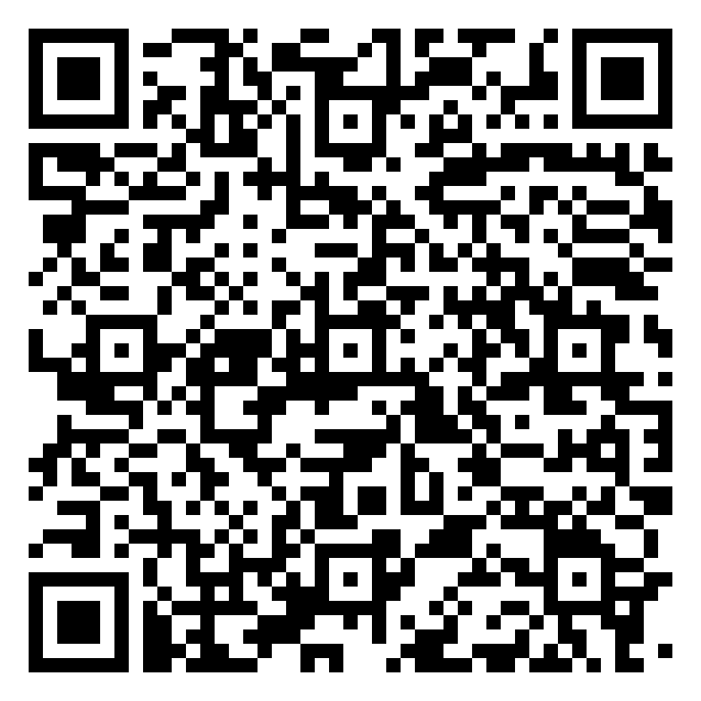 QR code 01113766700000