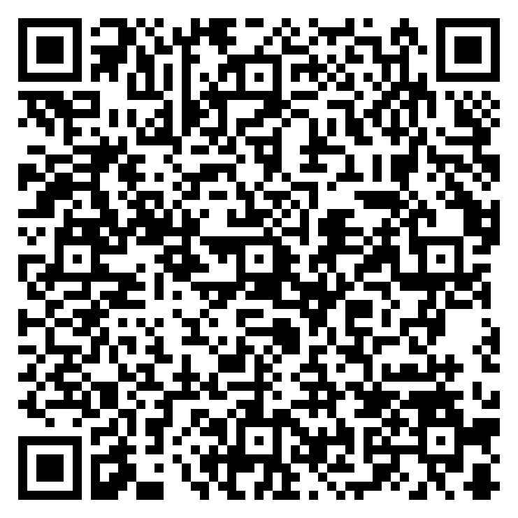 QR code 36227199700000