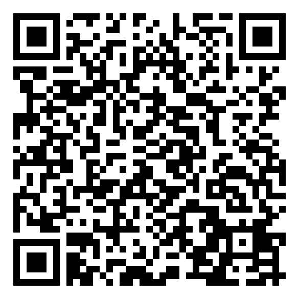 QR code 24280641900000