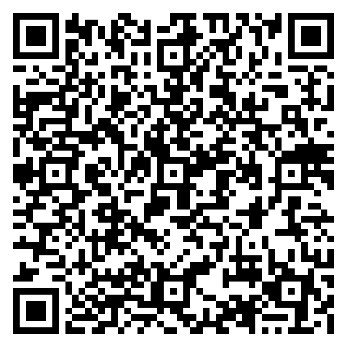 Abilityhp  W Likwidacji QR code QR code 38518010400000