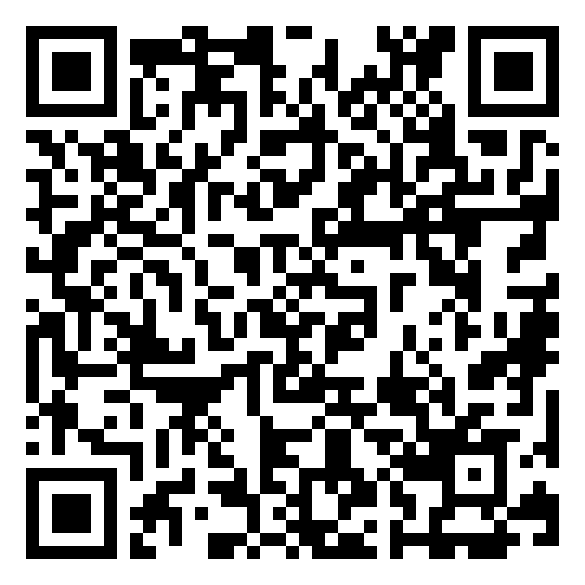 QR code 38495428800000