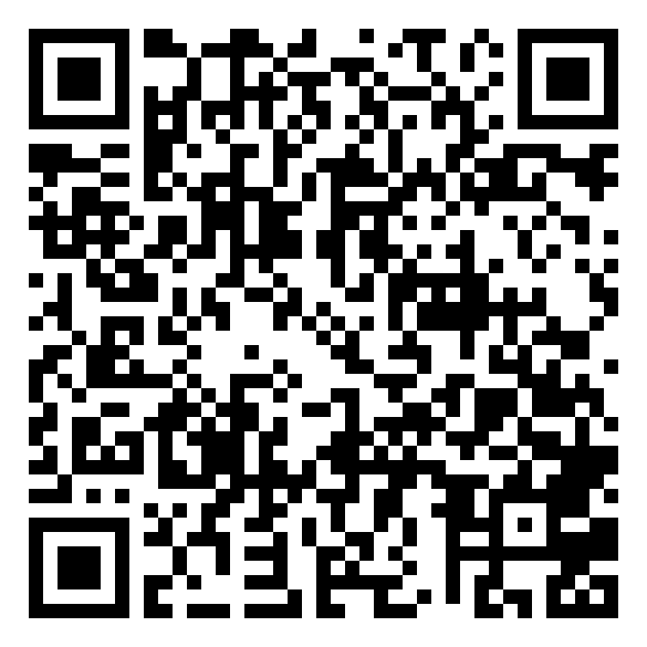 QR code 12152239000000
