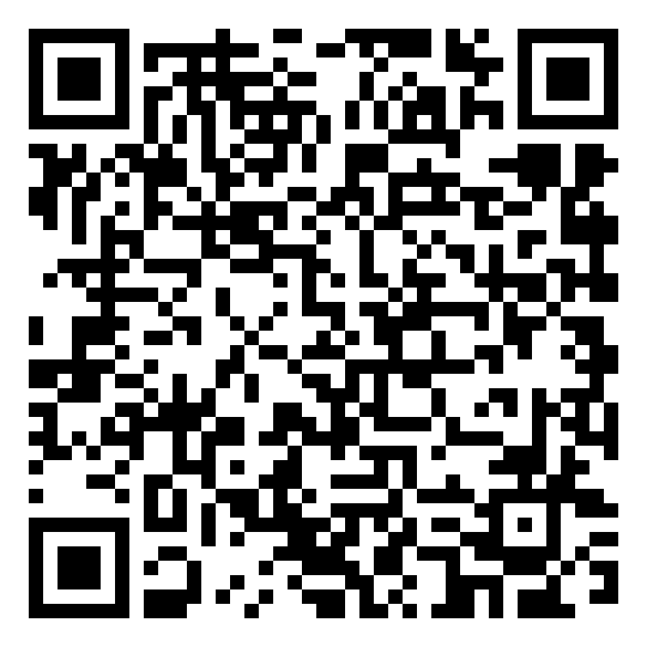 QR code 38791372300000