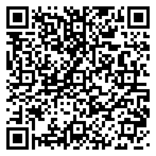 QR code 52704600800000