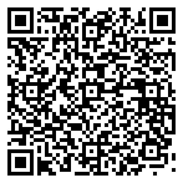 QR code 38223339500000