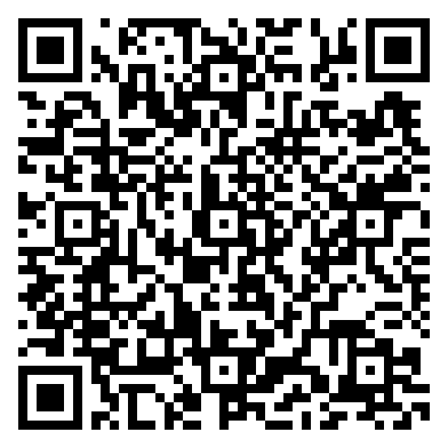 QR code 53132709800000