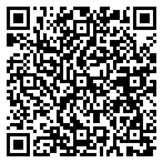QR code 36447464100000
