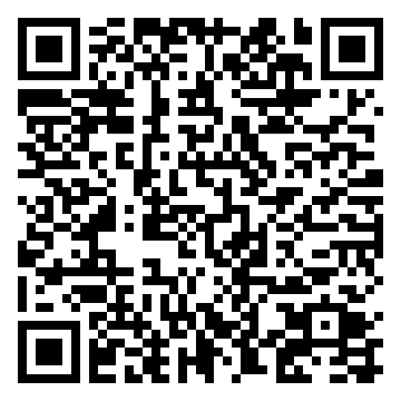 QR code 38118094600000