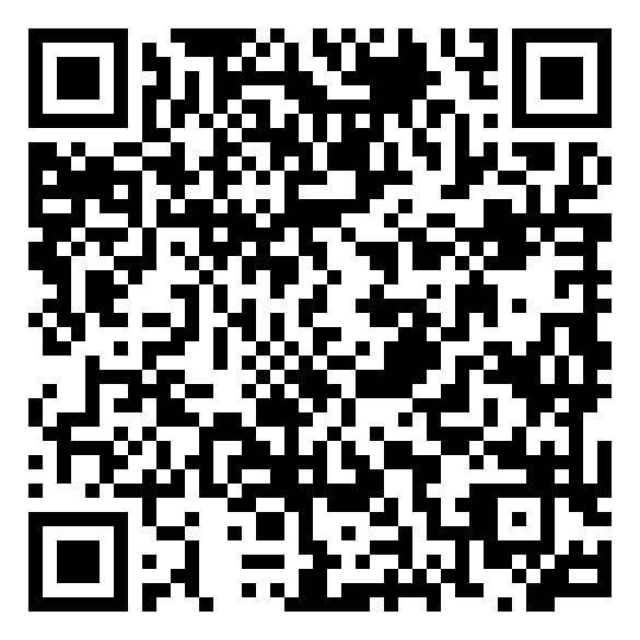 QR code 52458984300000