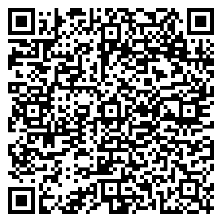 QR code 36067260500000