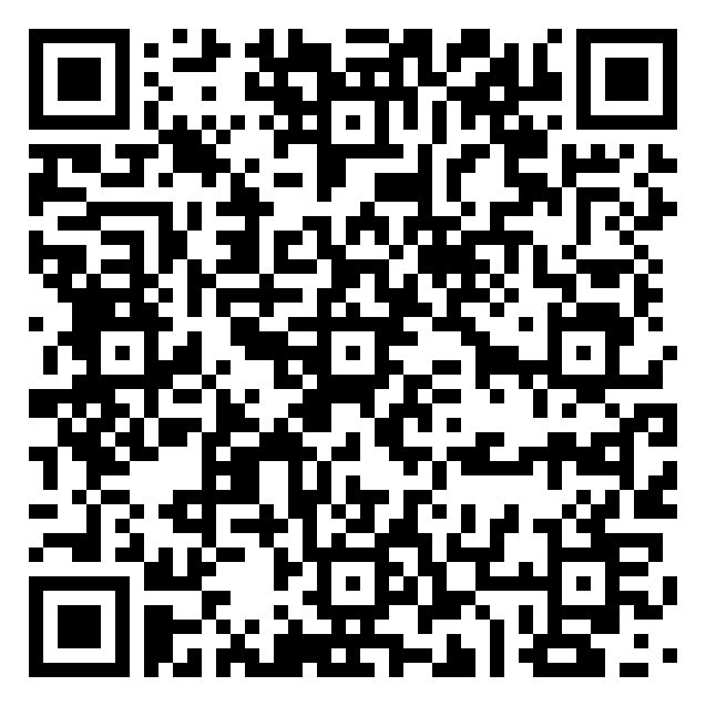 QR code 00435788000000