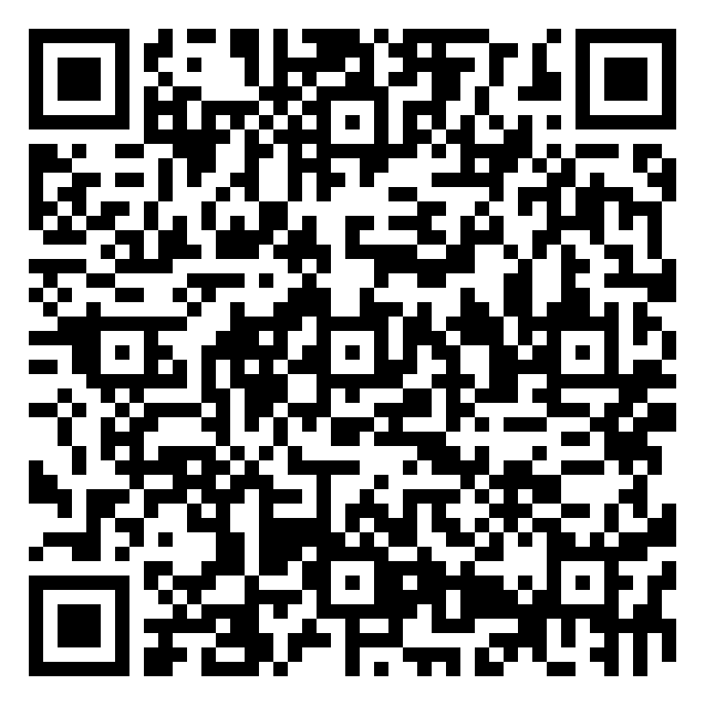 QR code 36737086000000