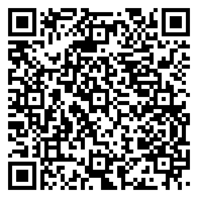 QR code 36456083700000