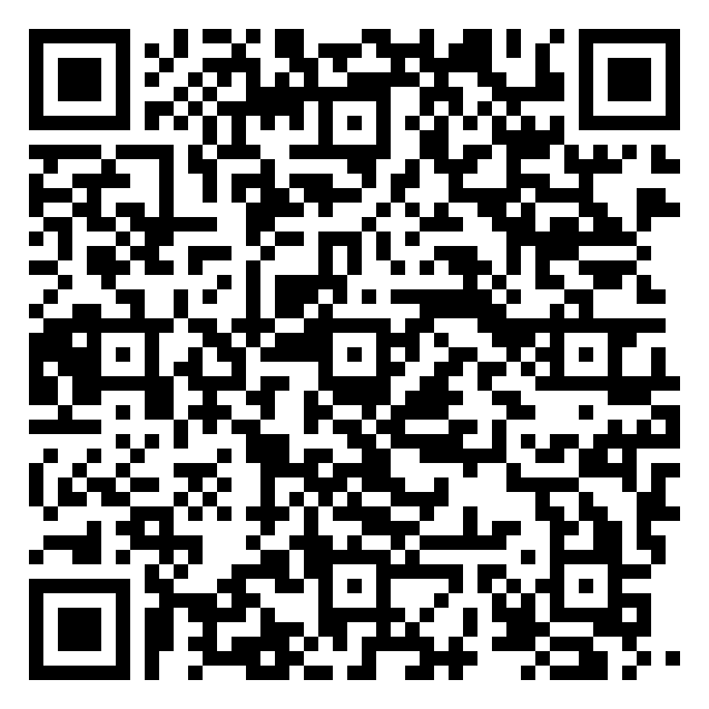 QR code 36082577600000