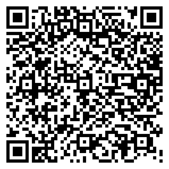 QR code 24008470300000