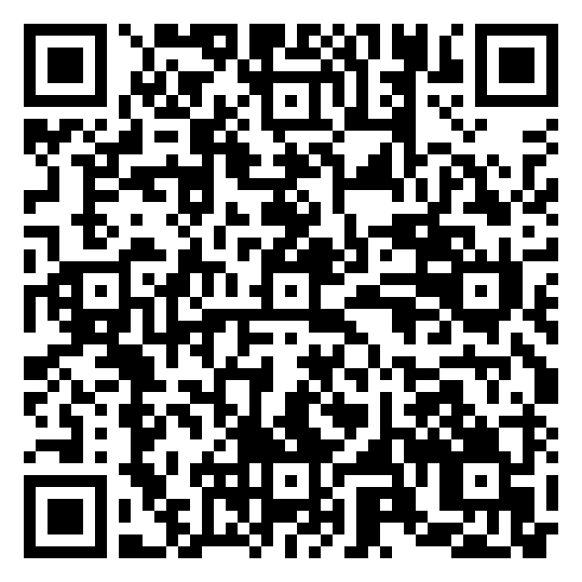 QR code 38820562600000