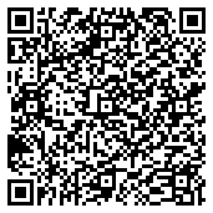 QR code 35689370000000